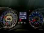 2012 CHRYSLER Town & Country