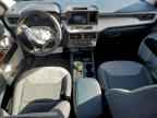 2022 FORD Maverick