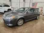 2011 TOYOTA Avalon