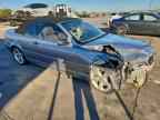 2004 BMW 3 SERIES