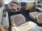 2005 FORD F-150