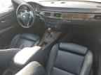 2007 BMW 3 SERIES