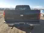 2002 CHEVROLET Silverado 2500
