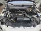 2014 VOLVO S60