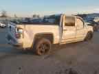 2014 GMC Sierra