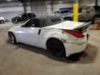 2004 NISSAN Z