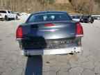2019 CHRYSLER 300