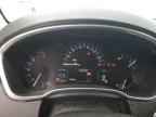 2013 CADILLAC SRX