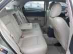 2005 CHRYSLER 300