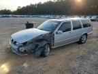 1999 VOLVO V70