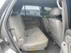 2003 TOYOTA Sequoia
