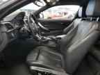 2014 BMW 4 Series