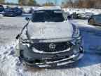 2024 MAZDA CX-50