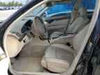 2004 MERCEDES-BENZ E-Class