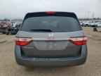 2013 HONDA ODYSSEY