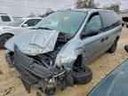 2006 DODGE GRAND CARAVAN