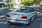 1999 BMW M3