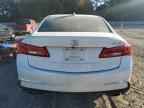 2018 ACURA TLX