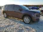 2024 GMC ACADIA