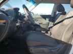 2010 KIA SOUL