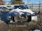 2007 CHRYSLER 300