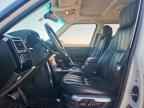 2008 LAND ROVER RANGE ROVER