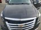 2020 CADILLAC Escalade ESV