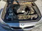 2015 BMW 5 series