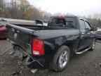 2012 DODGE RAM 1500