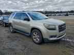 2015 GMC ACADIA