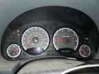2006 JEEP Liberty