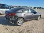 2015 MAZDA 3