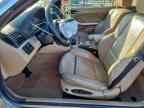 2004 BMW 3 SERIES