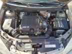 2006 PONTIAC G6