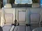 2011 HONDA PILOT