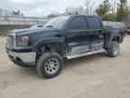 2013 GMC Sierra