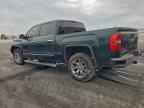 2014 GMC Sierra