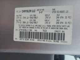 2008 DODGE RAM 1500