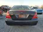2003 MERCEDES-BENZ E-Class