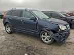 2015 CHEVROLET Captiva