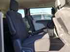 2012 DODGE GRAND CARAVAN