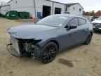2023 MAZDA 3