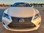 2022 LEXUS RC 350