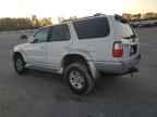 2002 TOYOTA 4Runner