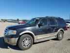 2013 FORD Expedition