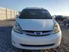 2006 TOYOTA SIENNA