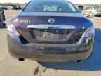 2013 NISSAN Maxima