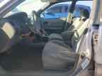 1997 TOYOTA COROLLA