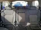 2010 HONDA PILOT