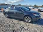 2010 BUICK LACROSSE